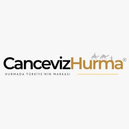 Canceviz Hurma